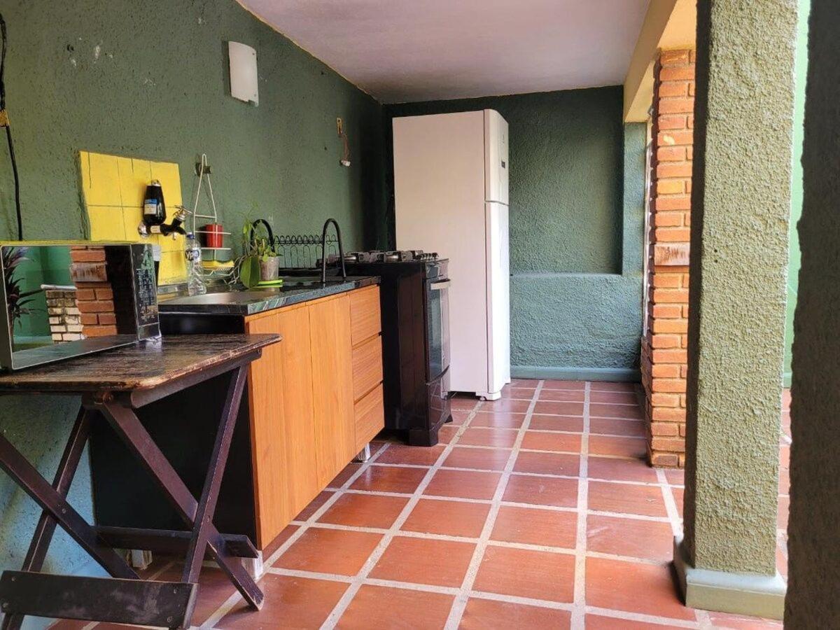 Suite Paris São Paulo Zewnętrze zdjęcie