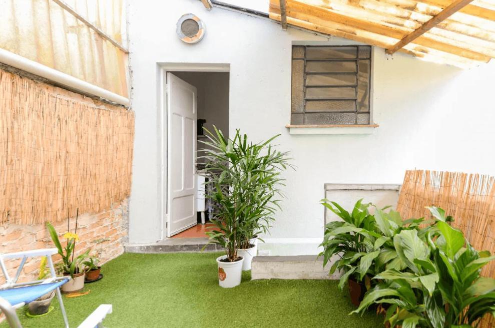Suite Paris São Paulo Zewnętrze zdjęcie